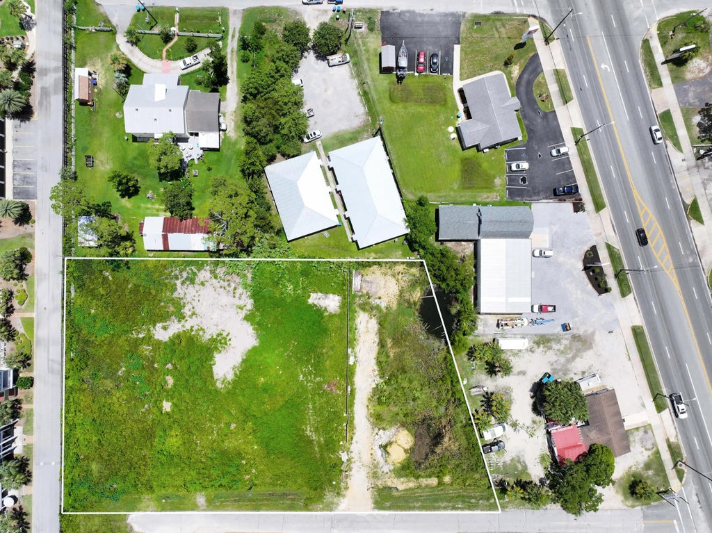 10 of 15 - 1906 Anne Avenue, Panama City Beach, FL