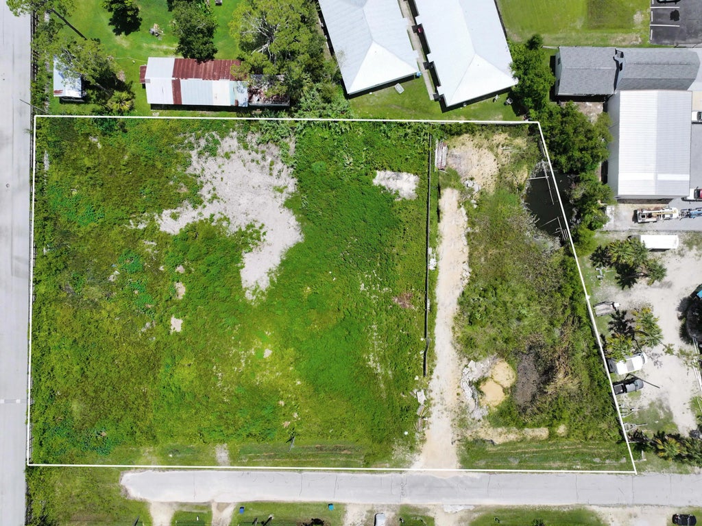 11 of 15 - 1906 Anne Avenue, Panama City Beach, FL