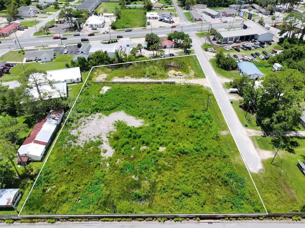 12 of 15 - 1906 Anne Avenue, Panama City Beach, FL