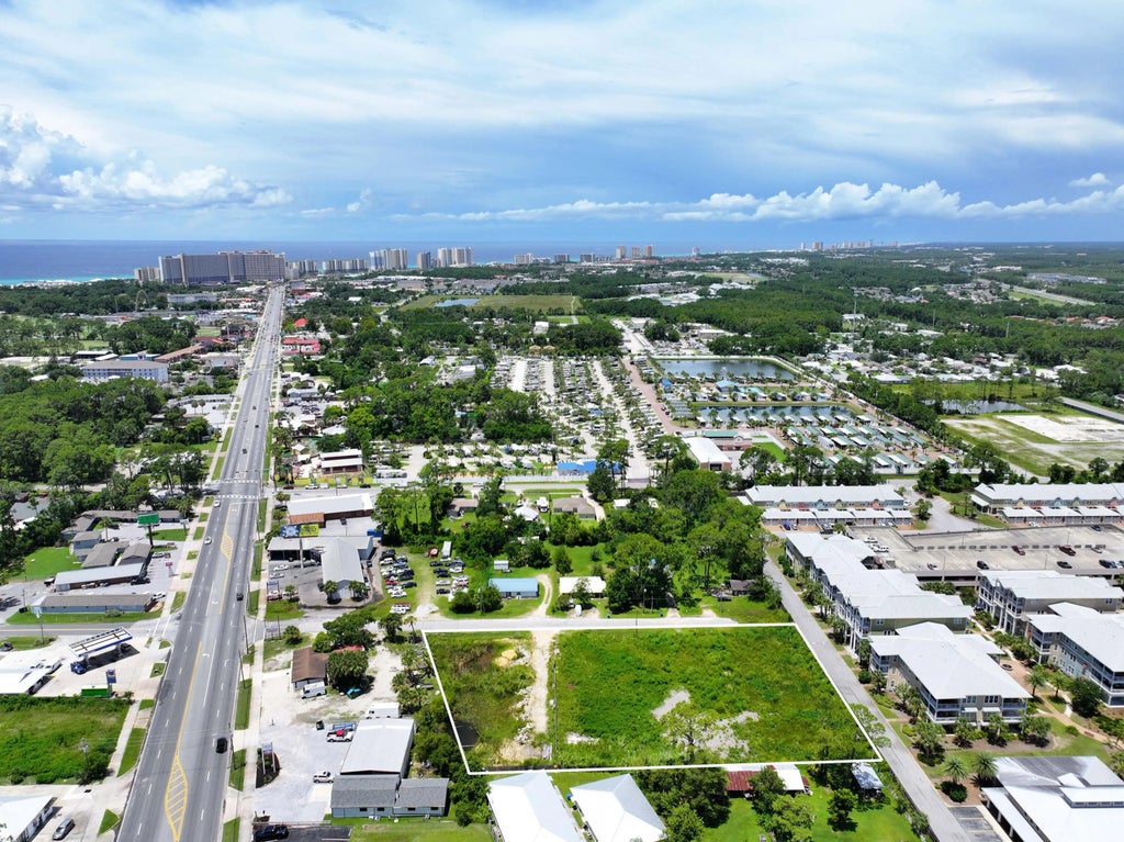 15 of 15 - 1906 Anne Avenue, Panama City Beach, FL