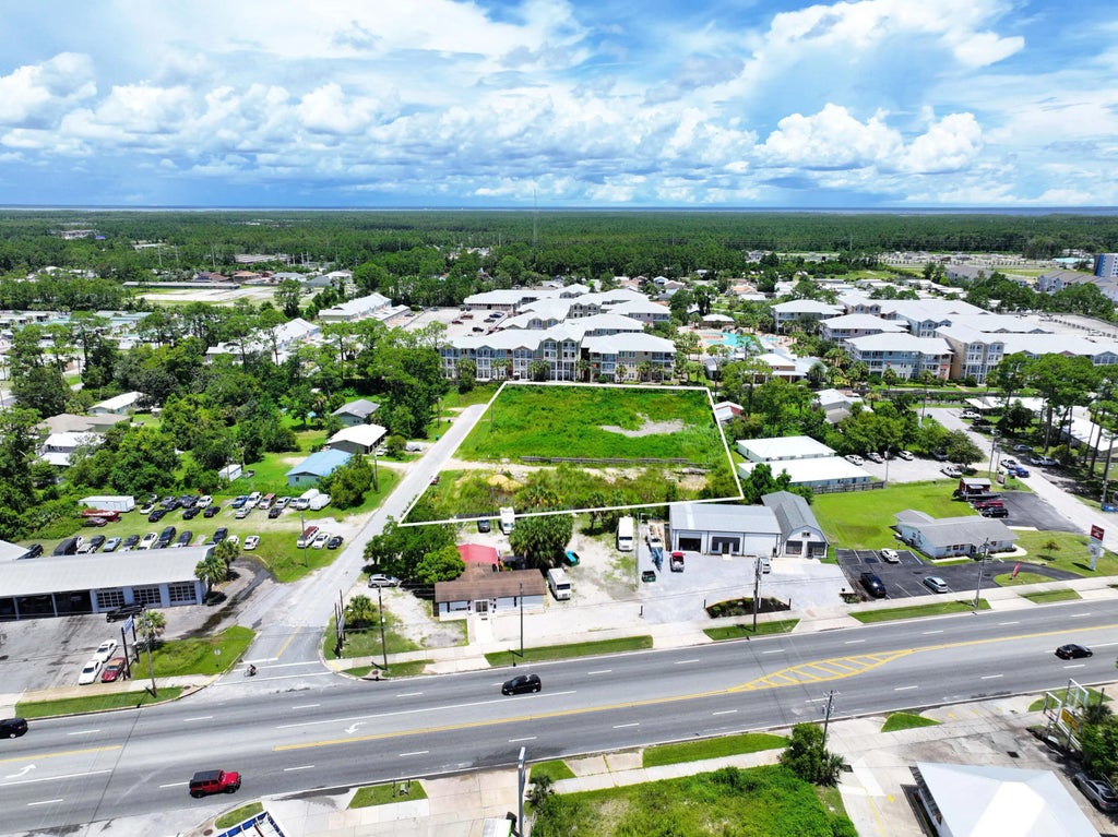 2 of 15 - 1906 Anne Avenue, Panama City Beach, FL