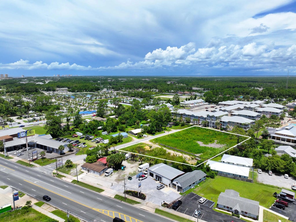 3 of 15 - 1906 Anne Avenue, Panama City Beach, FL