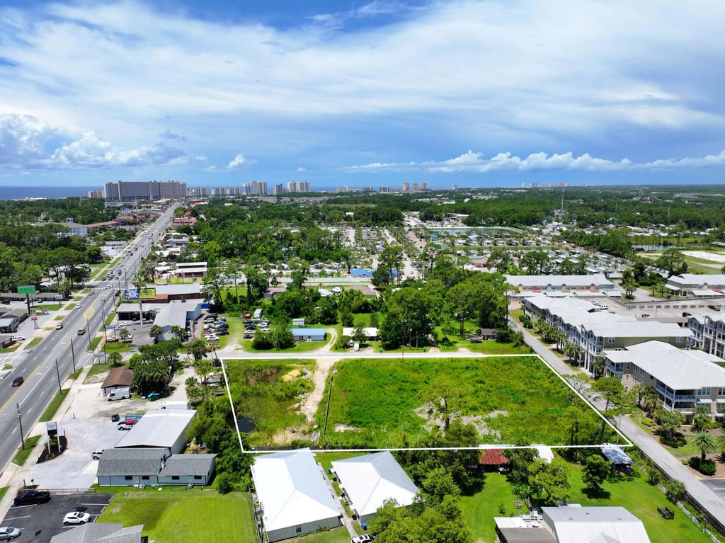 4 of 15 - 1906 Anne Avenue, Panama City Beach, FL