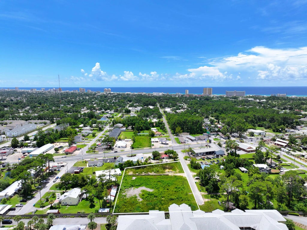 6 of 15 - 1906 Anne Avenue, Panama City Beach, FL