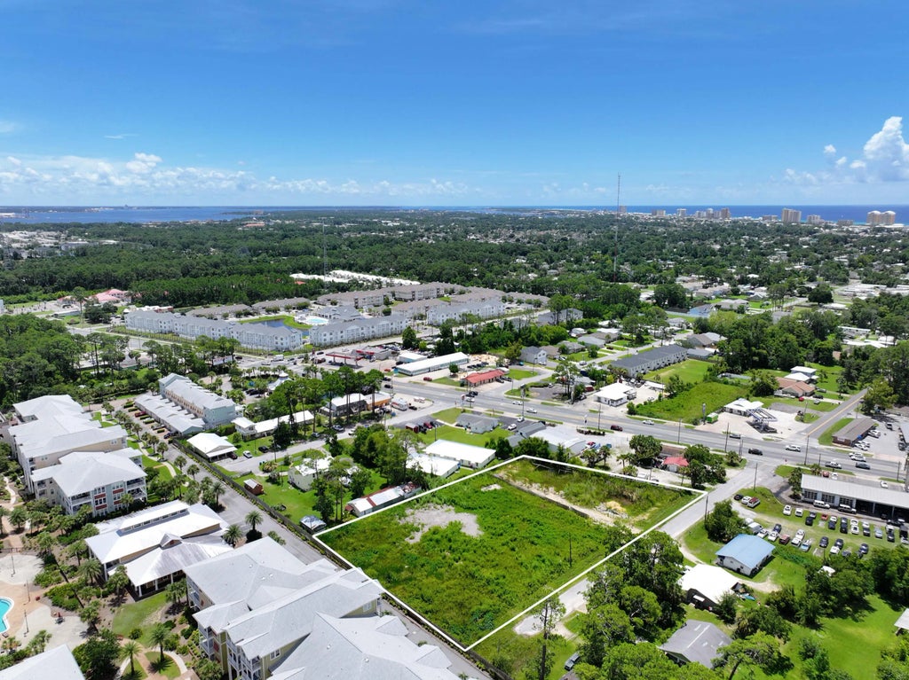 7 of 15 - 1906 Anne Avenue, Panama City Beach, FL
