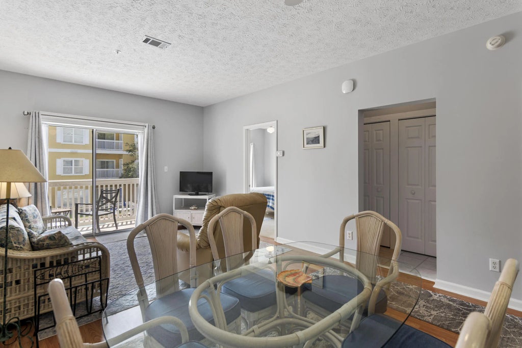 10 of 29 - 34 Herons Watch Way Unit 2202, Santa Rosa Beach, FL