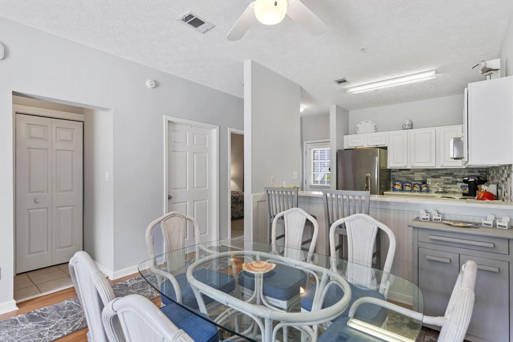 11 of 29 - 34 Herons Watch Way Unit 2202, Santa Rosa Beach, FL