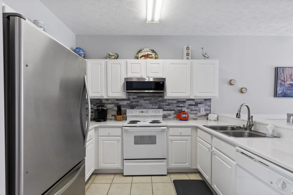 13 of 29 - 34 Herons Watch Way Unit 2202, Santa Rosa Beach, FL