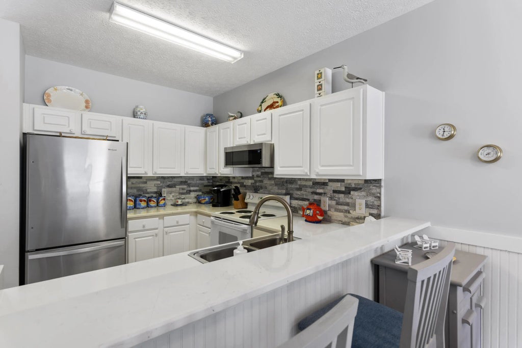 15 of 29 - 34 Herons Watch Way Unit 2202, Santa Rosa Beach, FL