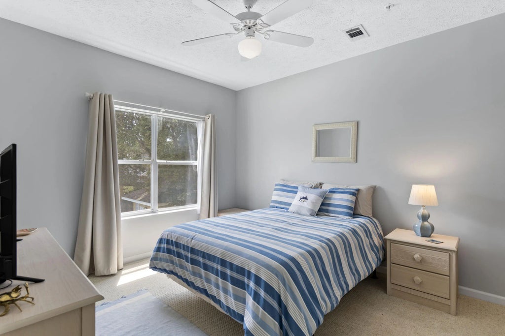 16 of 29 - 34 Herons Watch Way Unit 2202, Santa Rosa Beach, FL