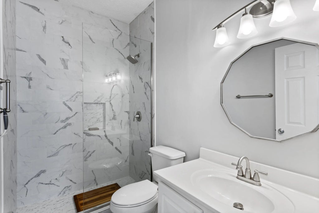 19 of 29 - 34 Herons Watch Way Unit 2202, Santa Rosa Beach, FL