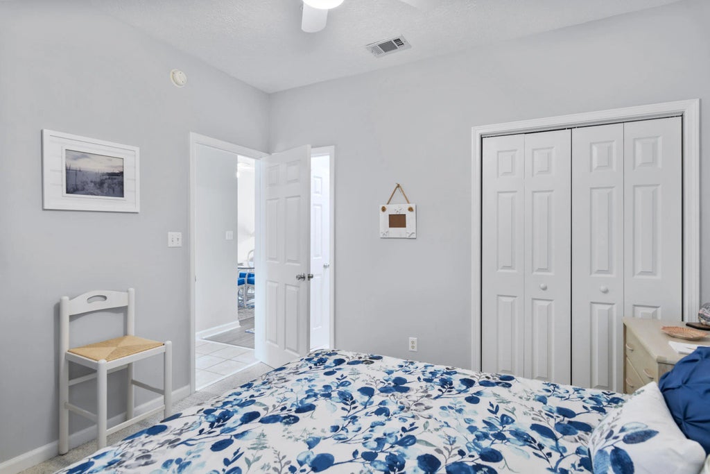 21 of 29 - 34 Herons Watch Way Unit 2202, Santa Rosa Beach, FL