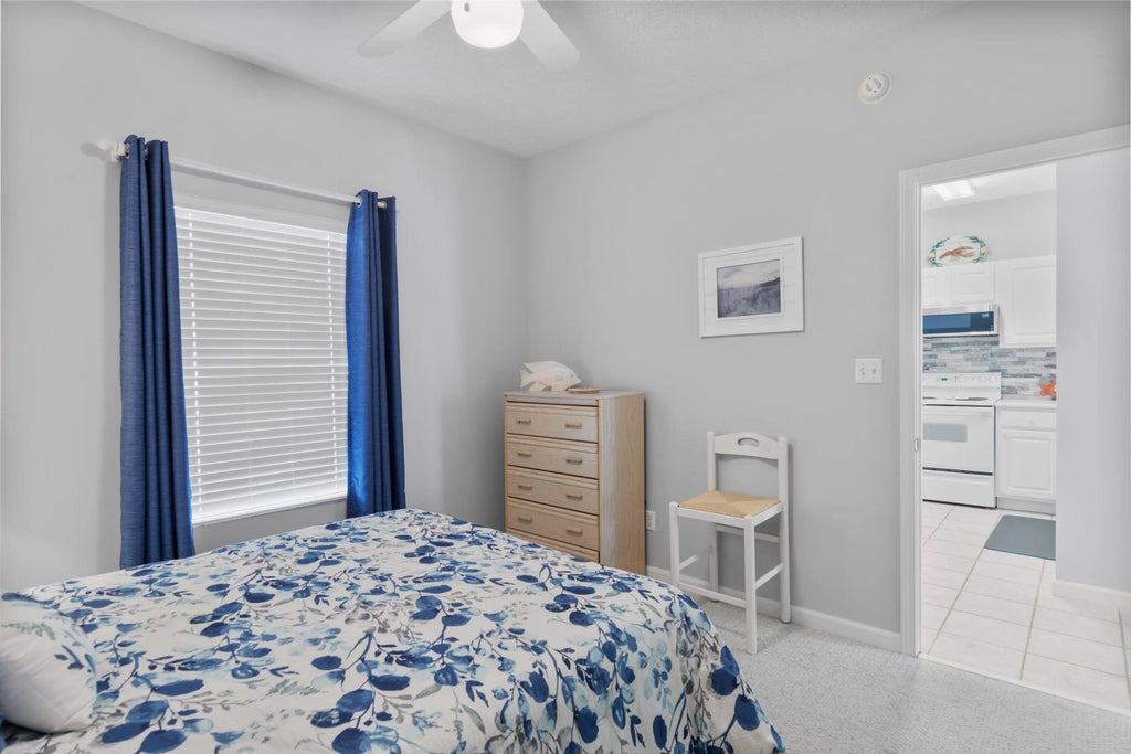 22 of 29 - 34 Herons Watch Way Unit 2202, Santa Rosa Beach, FL