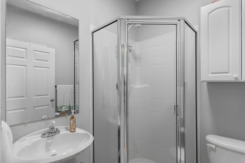 23 of 29 - 34 Herons Watch Way Unit 2202, Santa Rosa Beach, FL