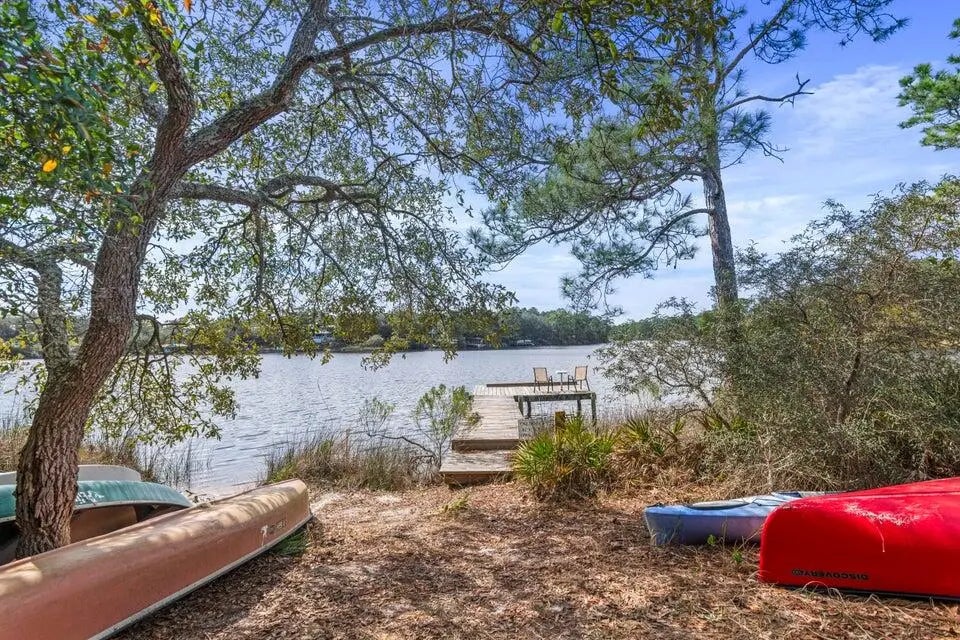 26 of 29 - 34 Herons Watch Way Unit 2202, Santa Rosa Beach, FL