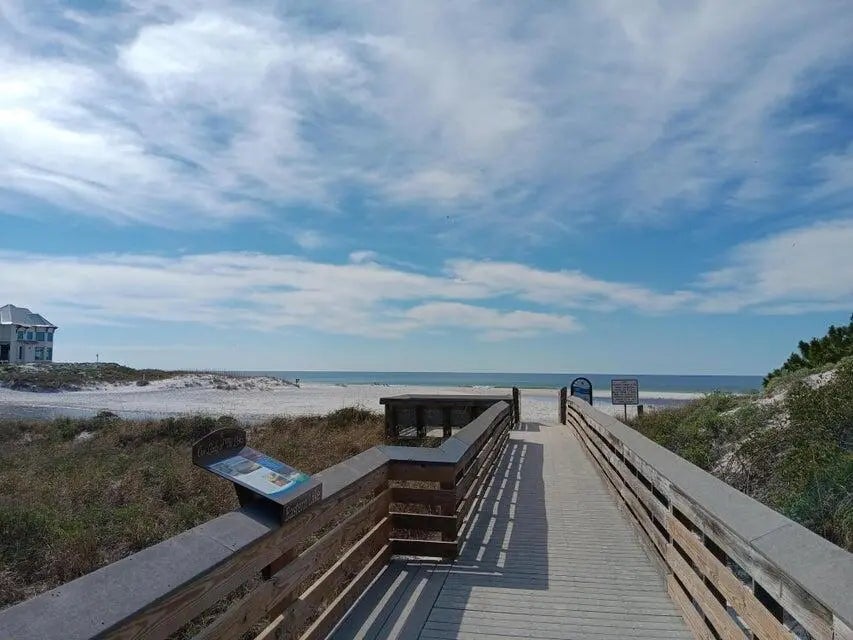 27 of 29 - 34 Herons Watch Way Unit 2202, Santa Rosa Beach, FL