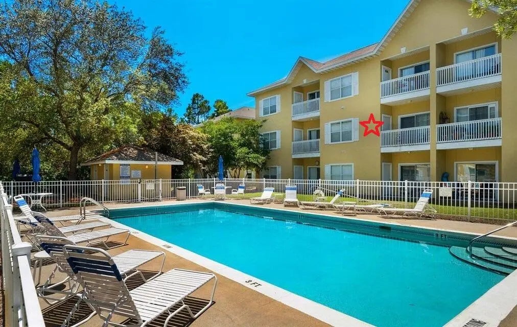 29 of 29 - 34 Herons Watch Way Unit 2202, Santa Rosa Beach, FL