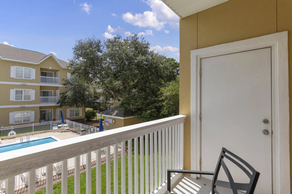 4 of 29 - 34 Herons Watch Way Unit 2202, Santa Rosa Beach, FL