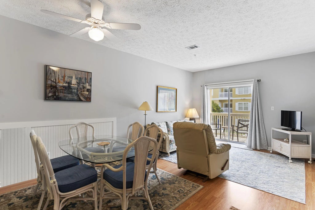 5 of 29 - 34 Herons Watch Way Unit 2202, Santa Rosa Beach, FL