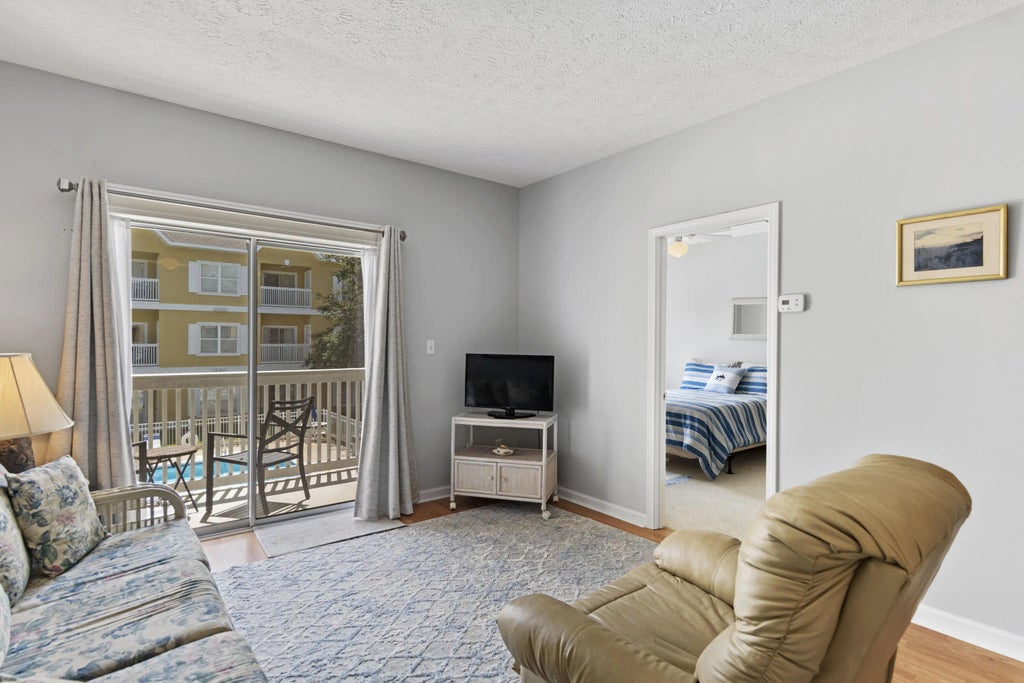 6 of 29 - 34 Herons Watch Way Unit 2202, Santa Rosa Beach, FL