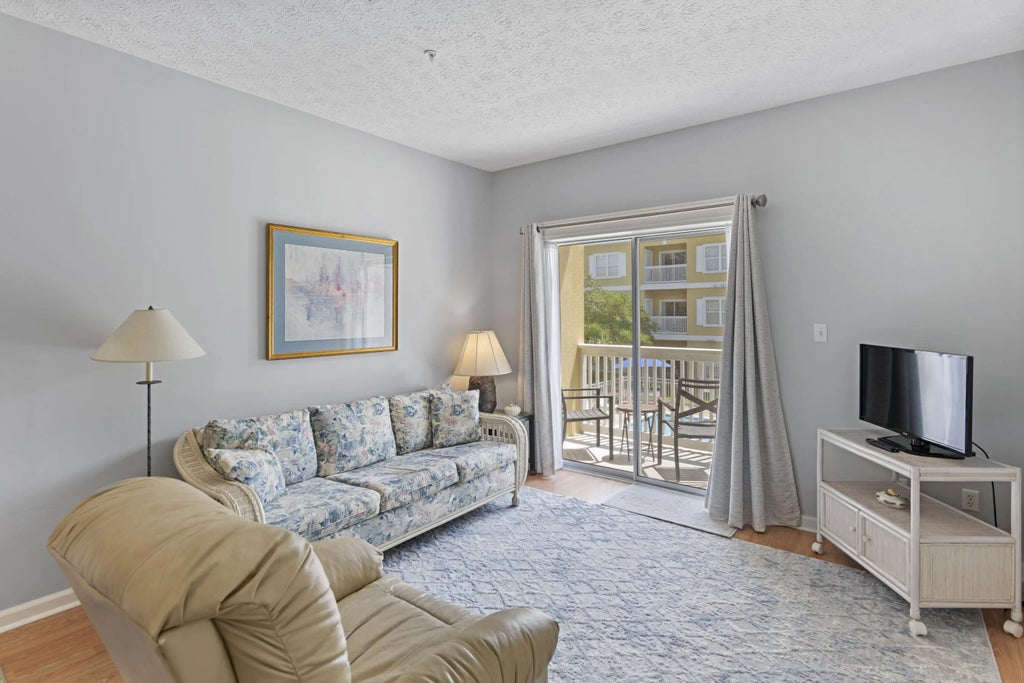 7 of 29 - 34 Herons Watch Way Unit 2202, Santa Rosa Beach, FL