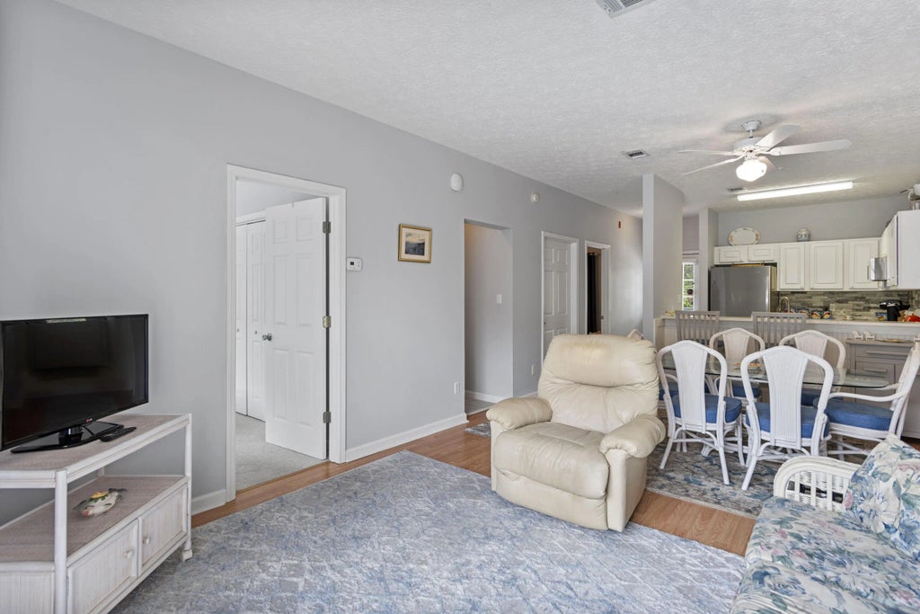 8 of 29 - 34 Herons Watch Way Unit 2202, Santa Rosa Beach, FL