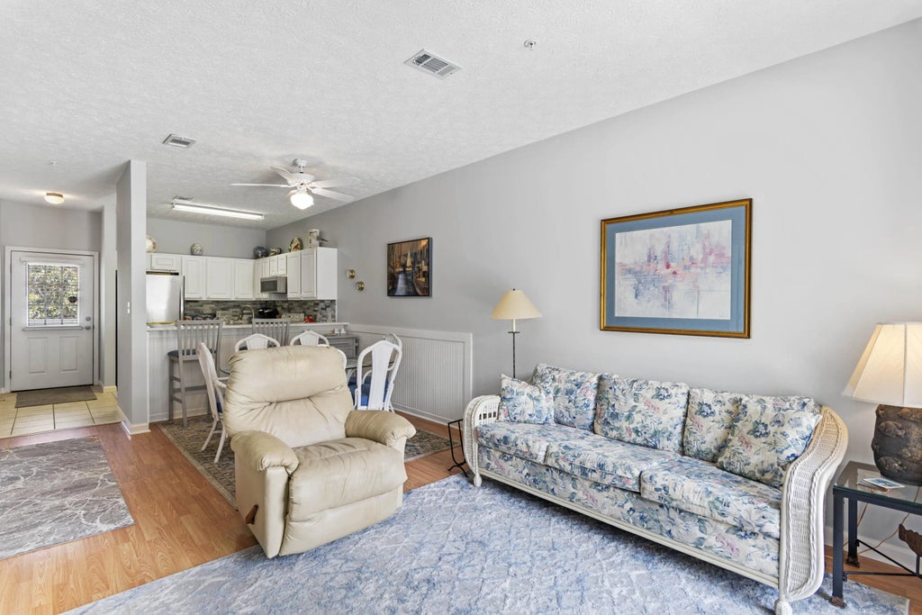 9 of 29 - 34 Herons Watch Way Unit 2202, Santa Rosa Beach, FL