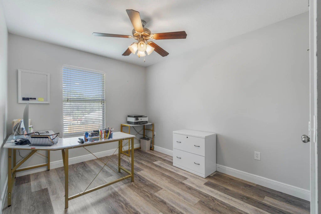 29 of 43 - 97 Bald Eagle Drive, Santa Rosa Beach, FL