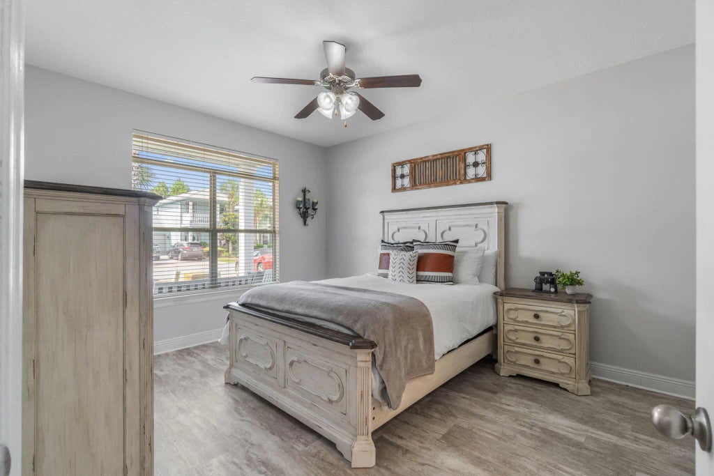 35 of 43 - 97 Bald Eagle Drive, Santa Rosa Beach, FL