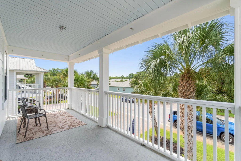 39 of 43 - 97 Bald Eagle Drive, Santa Rosa Beach, FL