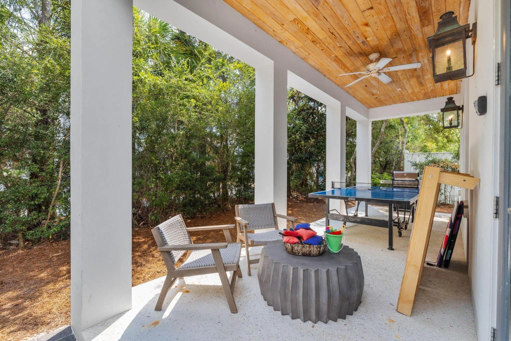 10 of 49 - 52 Pinecrest Circle, Inlet Beach, FL