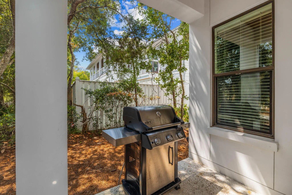 11 of 49 - 52 Pinecrest Circle, Inlet Beach, FL