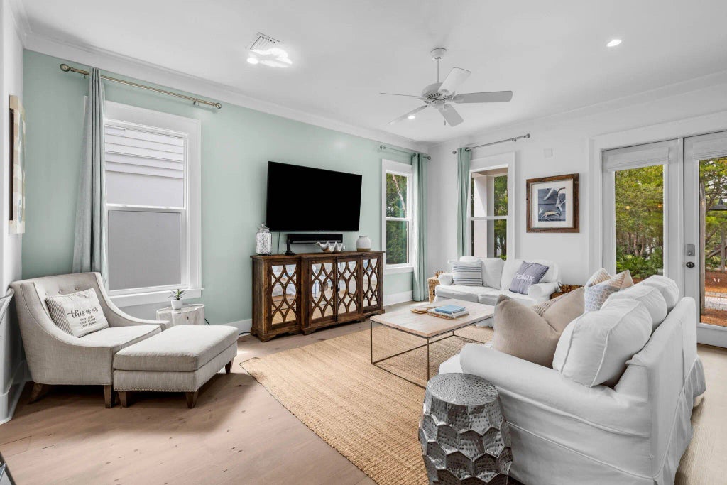 12 of 49 - 52 Pinecrest Circle, Inlet Beach, FL