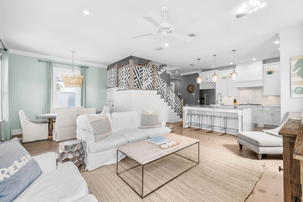 13 of 49 - 52 Pinecrest Circle, Inlet Beach, FL