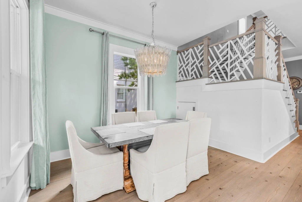 14 of 49 - 52 Pinecrest Circle, Inlet Beach, FL