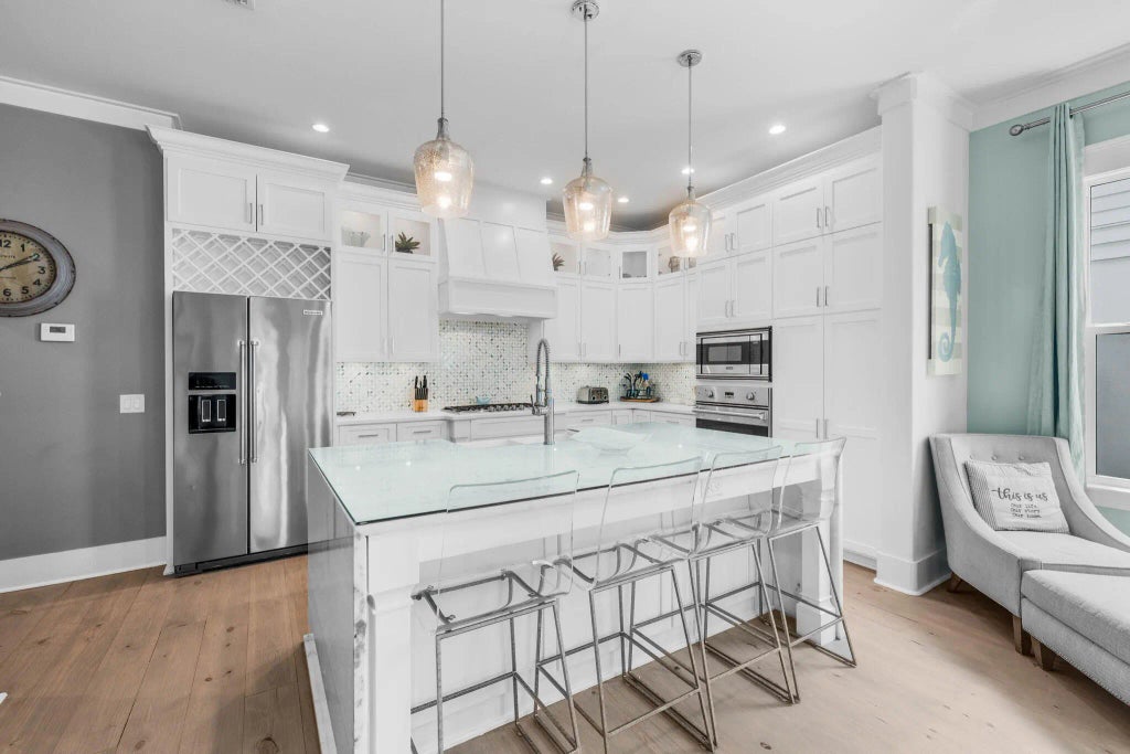 15 of 49 - 52 Pinecrest Circle, Inlet Beach, FL