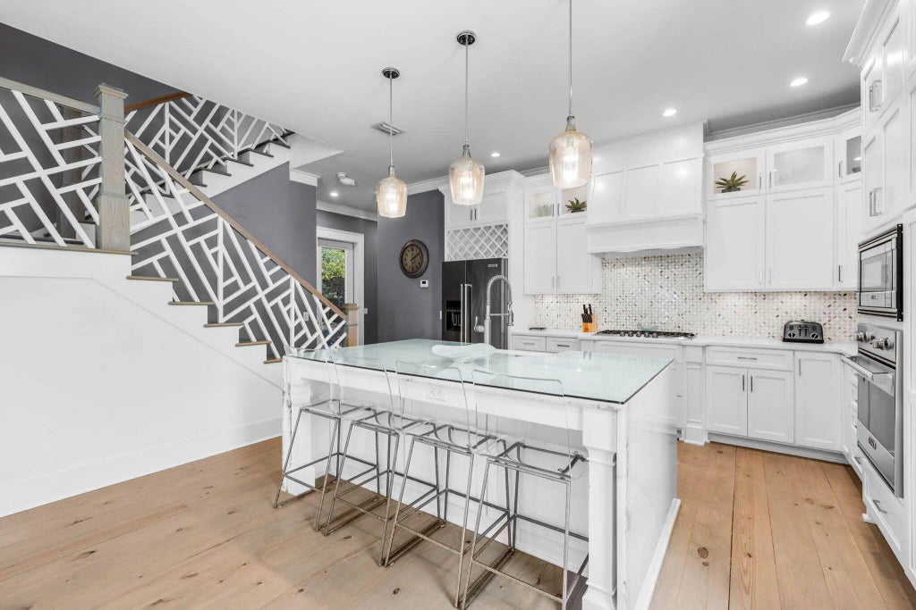 17 of 49 - 52 Pinecrest Circle, Inlet Beach, FL