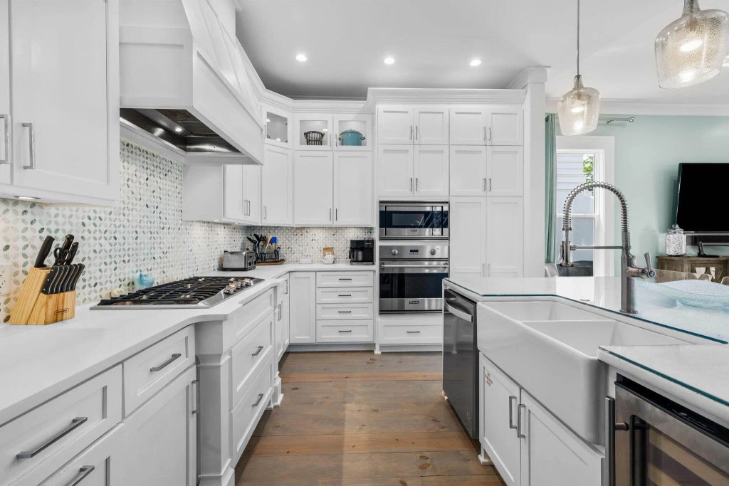 18 of 49 - 52 Pinecrest Circle, Inlet Beach, FL