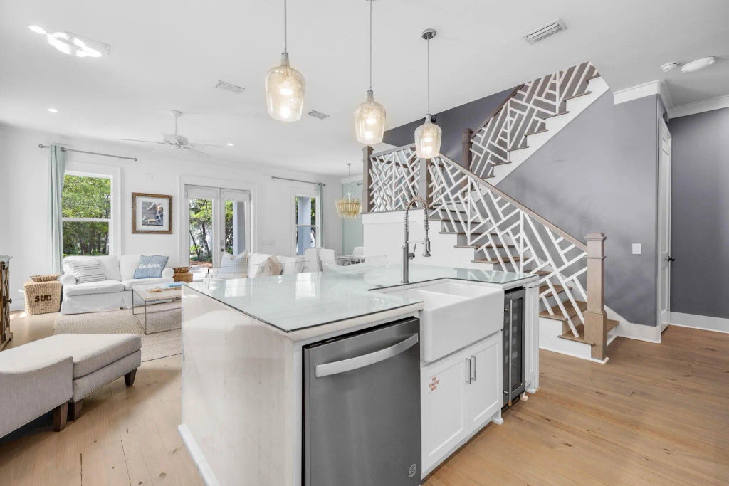 20 of 49 - 52 Pinecrest Circle, Inlet Beach, FL