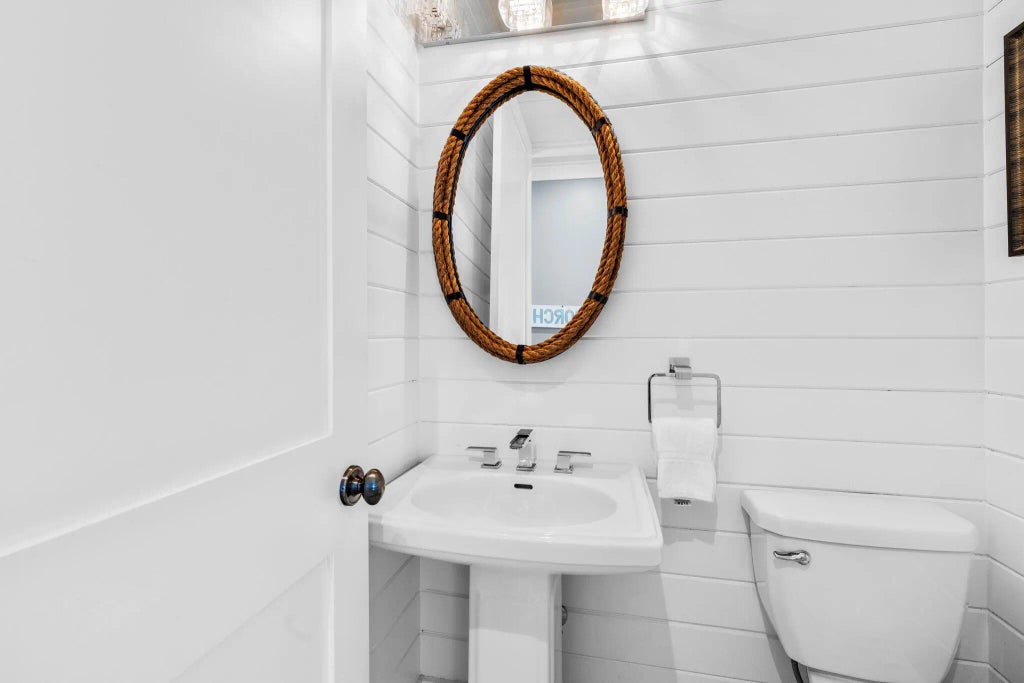 22 of 49 - 52 Pinecrest Circle, Inlet Beach, FL