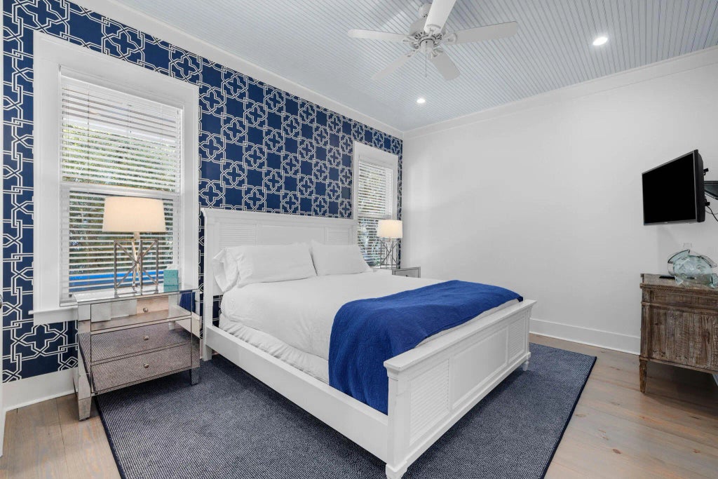 23 of 49 - 52 Pinecrest Circle, Inlet Beach, FL