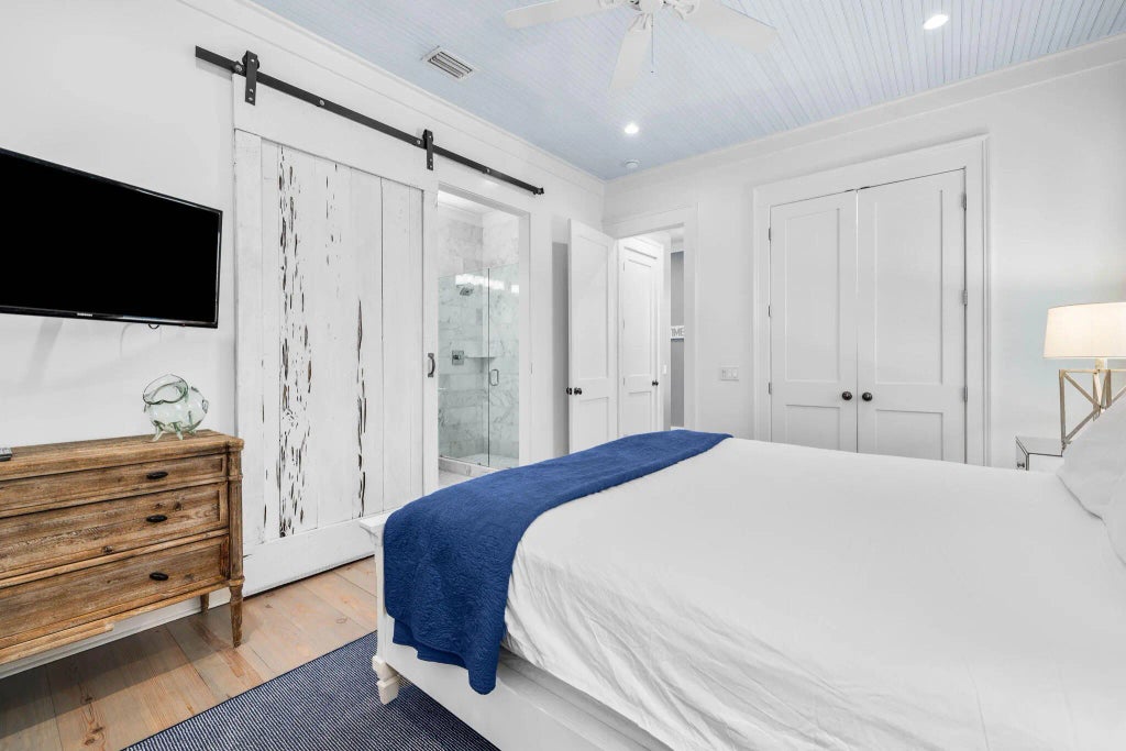 24 of 49 - 52 Pinecrest Circle, Inlet Beach, FL