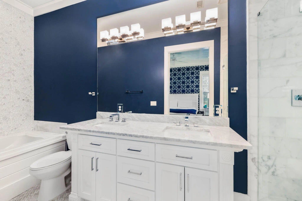 25 of 49 - 52 Pinecrest Circle, Inlet Beach, FL