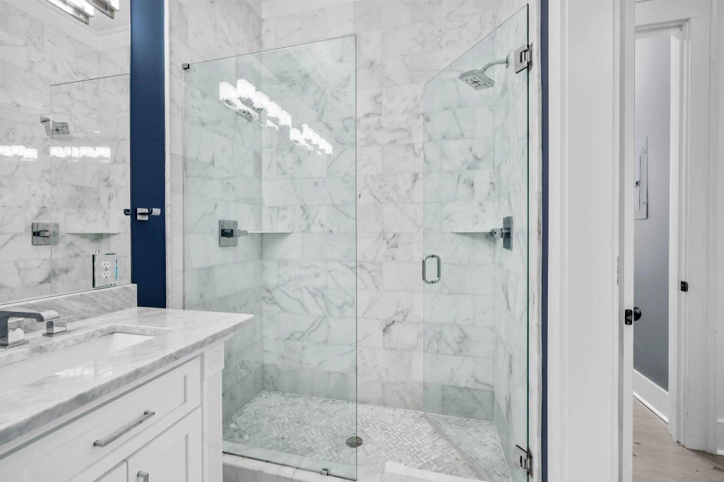 26 of 49 - 52 Pinecrest Circle, Inlet Beach, FL