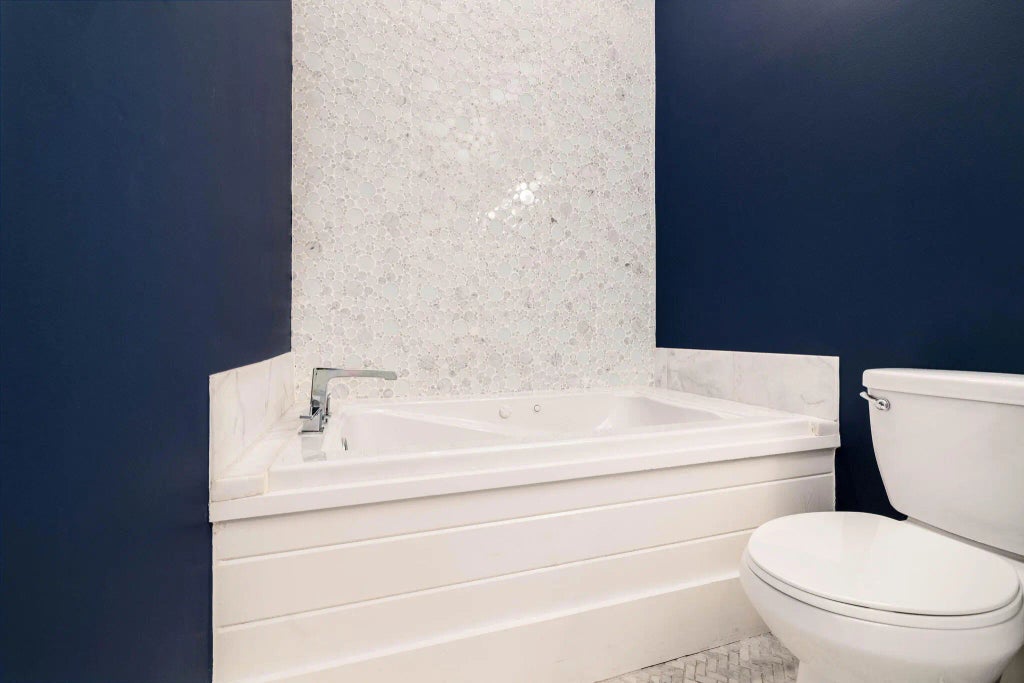 27 of 49 - 52 Pinecrest Circle, Inlet Beach, FL