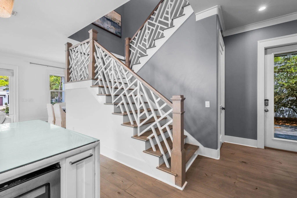 28 of 49 - 52 Pinecrest Circle, Inlet Beach, FL