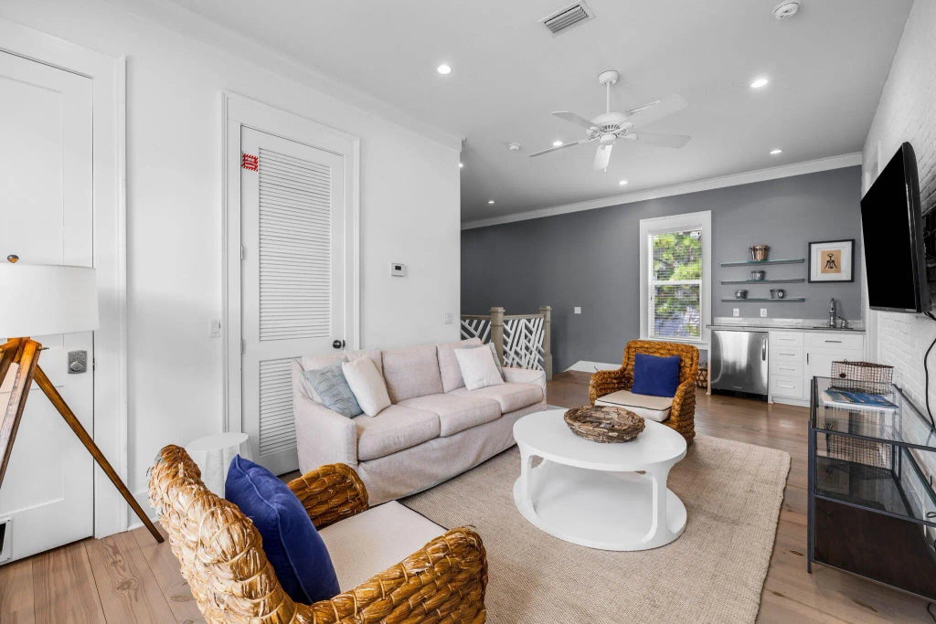 30 of 49 - 52 Pinecrest Circle, Inlet Beach, FL