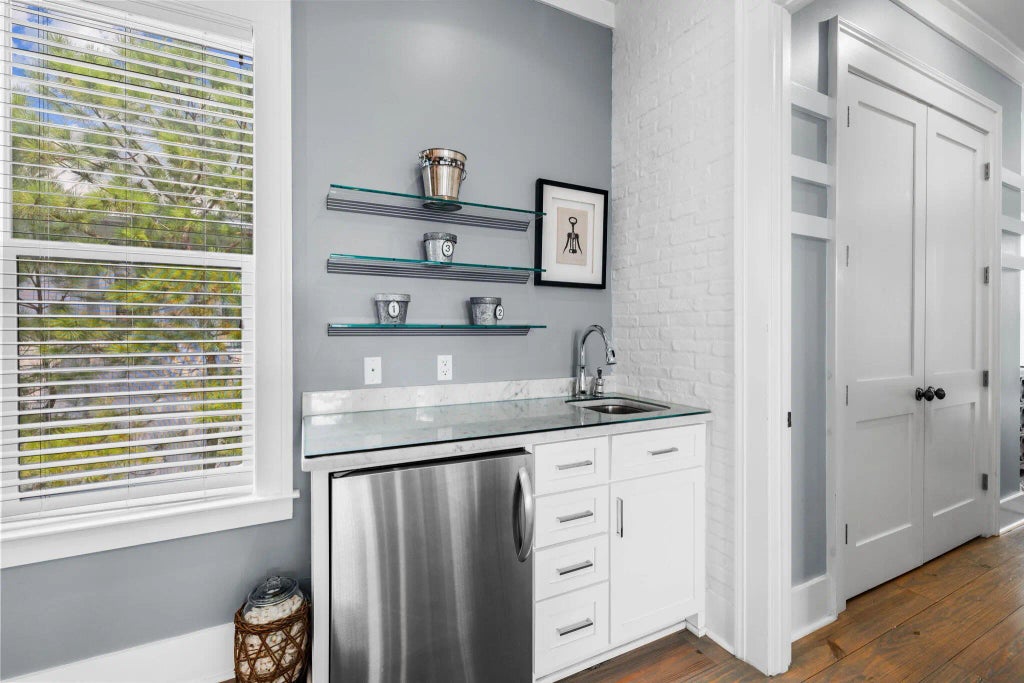 31 of 49 - 52 Pinecrest Circle, Inlet Beach, FL