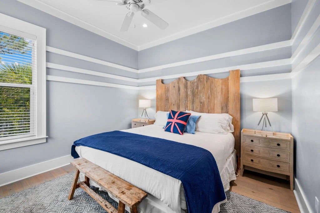 32 of 49 - 52 Pinecrest Circle, Inlet Beach, FL