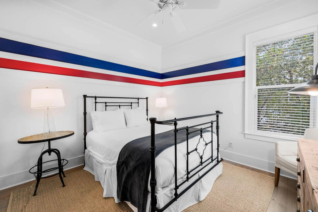 36 of 49 - 52 Pinecrest Circle, Inlet Beach, FL